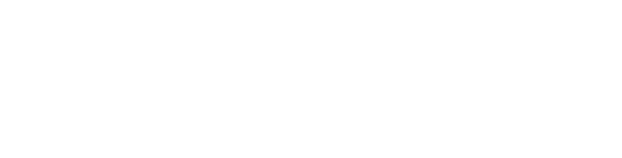 Asset Living corporate logo